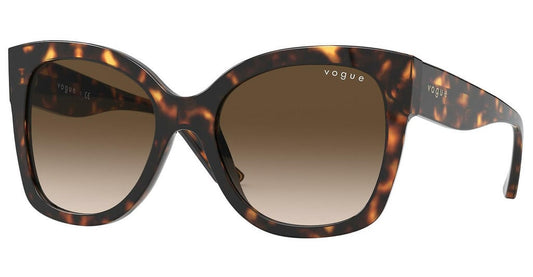 VOGUE VO5338S W65613