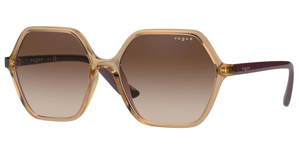 VOGUE VO5361S 282613