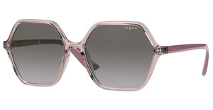 VOGUE VO5361S 28288H