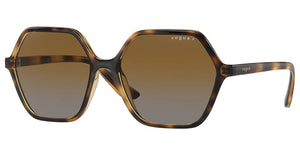 VOGUE VO5361S W656T5 POLARIZED