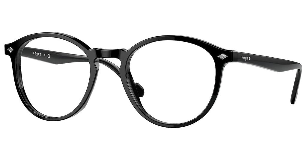 VOGUE VO5367 W44