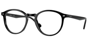 VOGUE VO5367 W44
