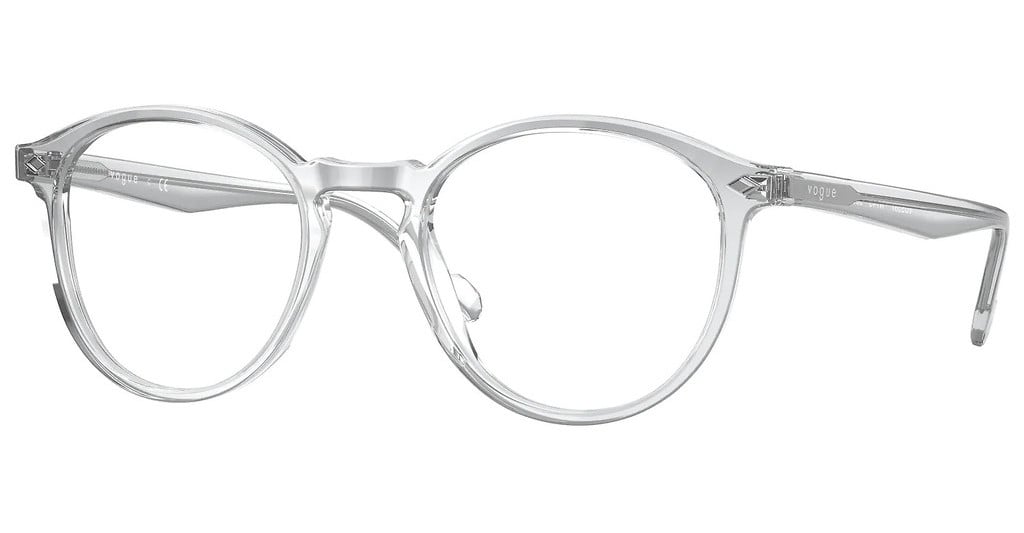 VOGUE VO5367 W745