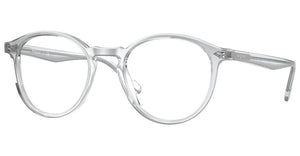 VOGUE VO5367 W745