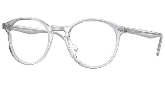 VOGUE VO5367 W745