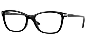 VOGUE VO5378 W44