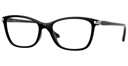 VOGUE VO5378 W44