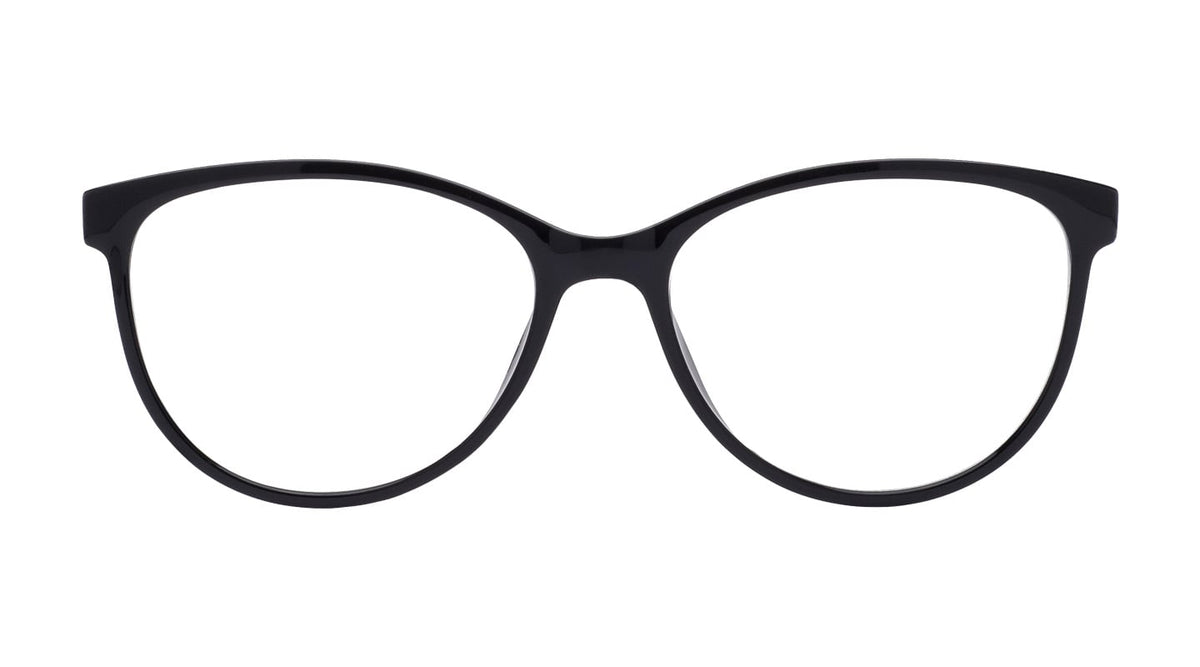 DUOS WD0002 C1 BLACK