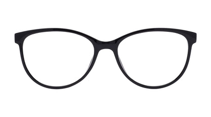 DUOS WD0002 C1 BLACK