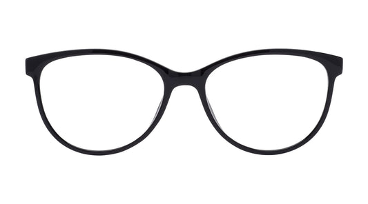 DUOS WD0002 C1 BLACK