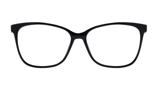 DUOS WD0003 C3 BLACK