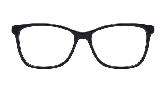 DUOS WD1008 C1 BLACK