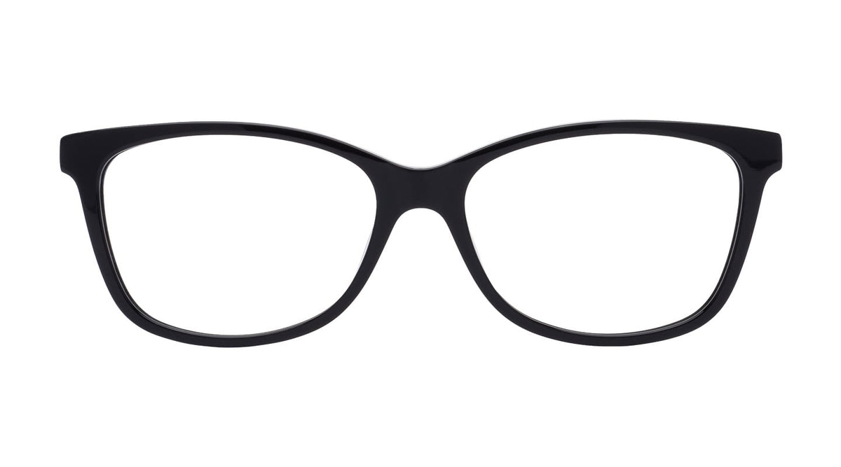 DUOS WD1052 C5 BLACK