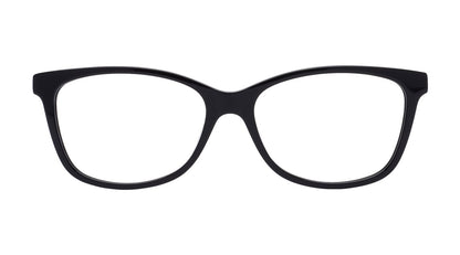 DUOS WD1052 C5 BLACK