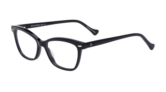 DUOS WD1055 C1 BLACK