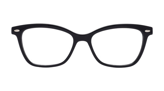 DUOS WD1055 C1 BLACK