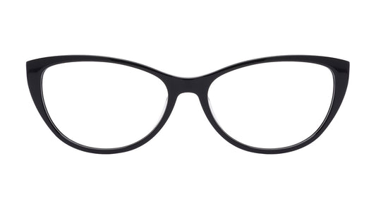 DUOS WD1127 C1 BLACK