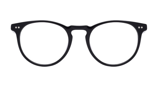 DUOS WD1168 C1 BLACK