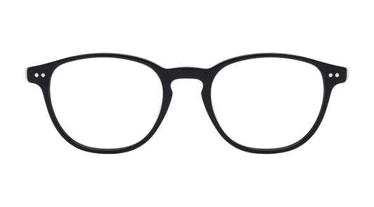 DUOS WD1169 C1 BLACK
