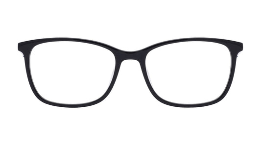 DUOS WD1176 C1 BLACK