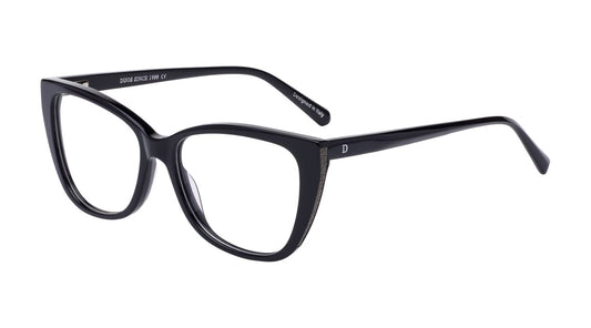 DUOS WD2098 C1 BLACK