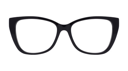 DUOS WD2098 C1 BLACK