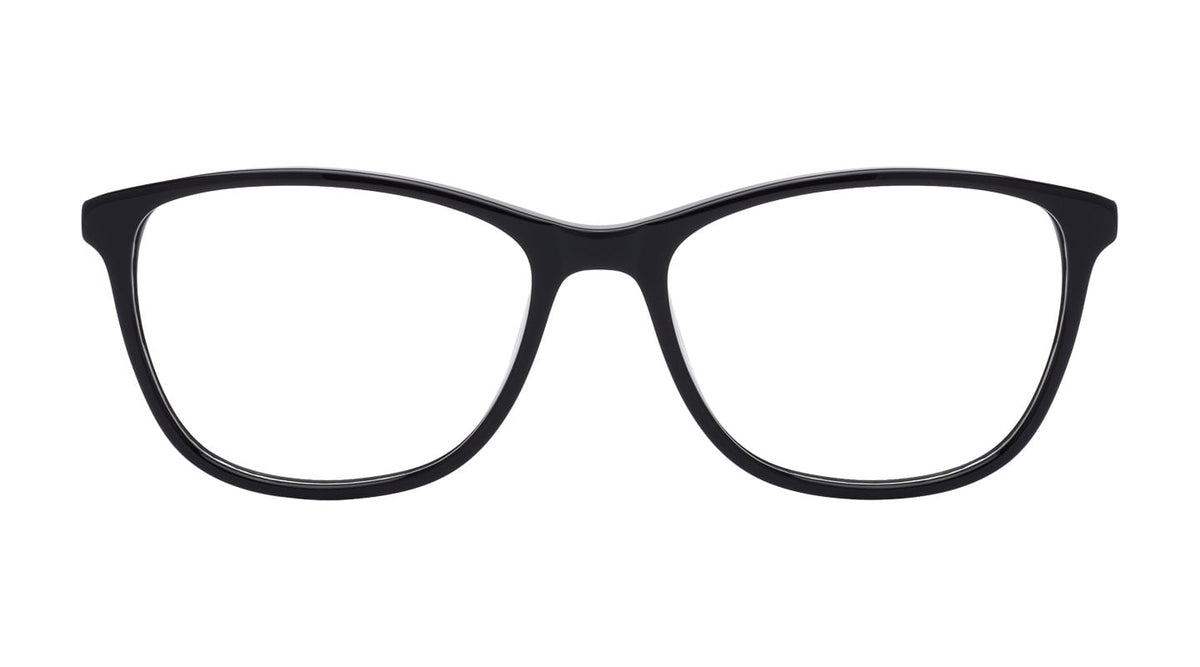 DUOS WD3089 C1 BLACK