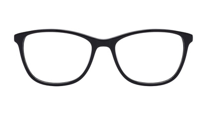 DUOS WD3089 C1 BLACK