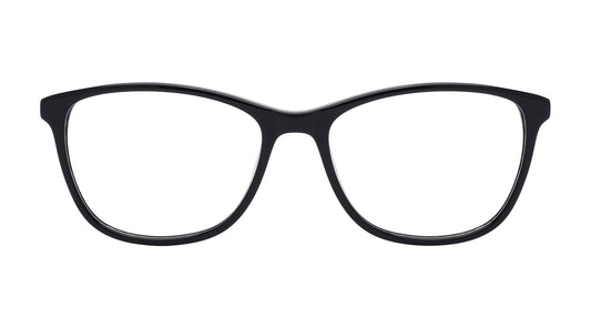DUOS WD3089 C1 BLACK