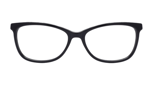 DUOS WD3099 C1 BLACK