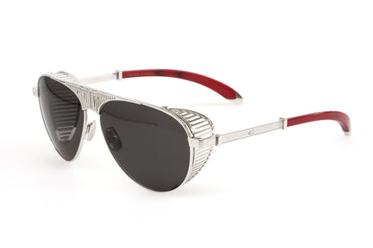 MAYBACH THE VISION I P-WBS-Z24