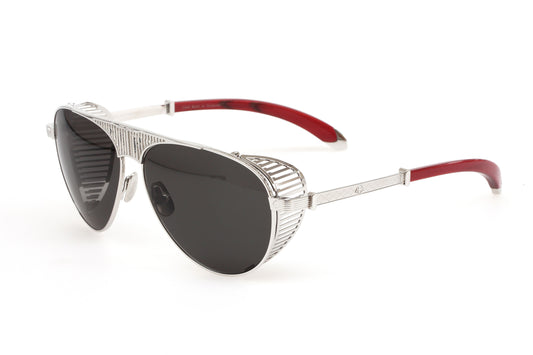 MAYBACH THE VISION I P-WBS-Z24
