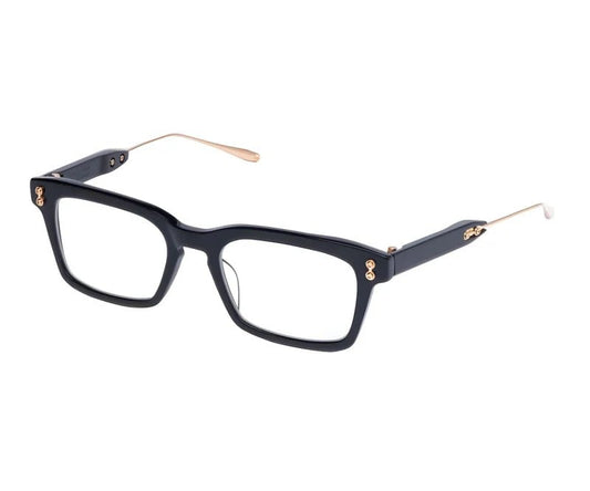 AKONI AKX 530A WISE FOUR