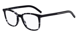 DIOR HOMME BLACKTIE252 WR7