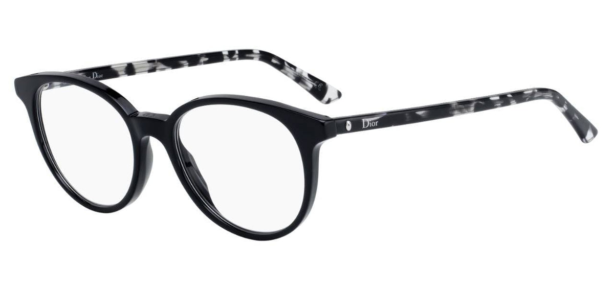 DIOR MONTAIGNE47 WR7