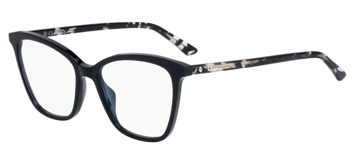 DIOR MONTAIGNE46 WR7