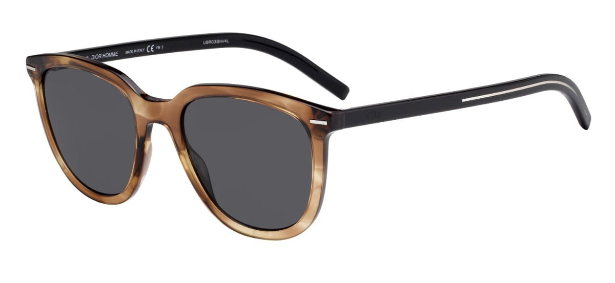 DIOR HOMME BLACKTIE255S WR9