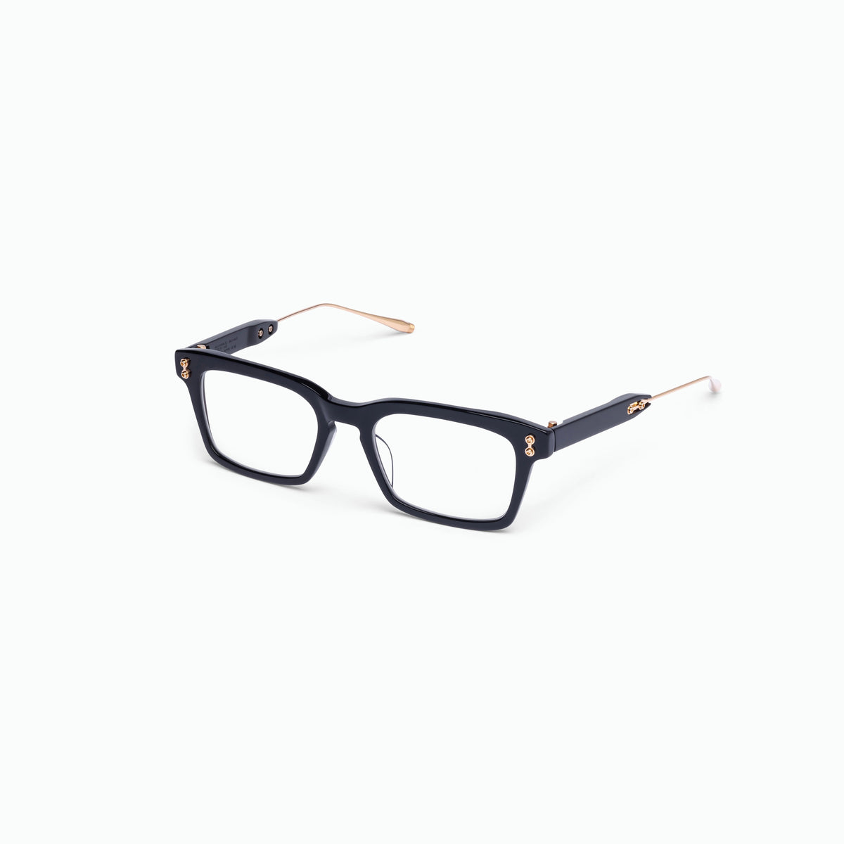 AKONI AKX 530A AF WISE FOUR