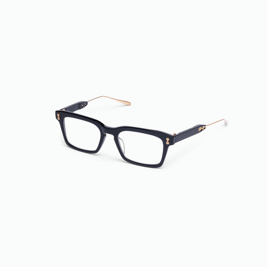 AKONI AKX 530A AF WISE FOUR
