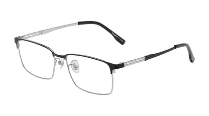 DUOS 11001 C3 TITANIUM
