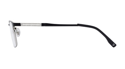 DUOS 11001 C3 TITANIUM