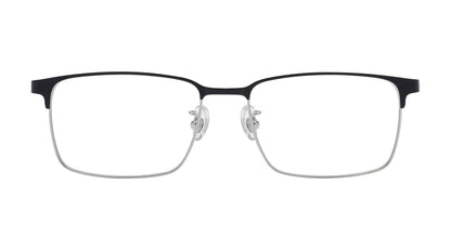 DUOS 11001 C3 TITANIUM