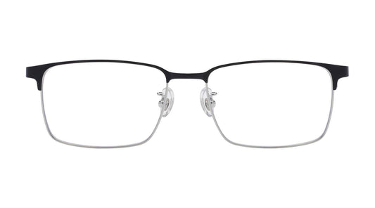 DUOS 11001 C3 TITANIUM