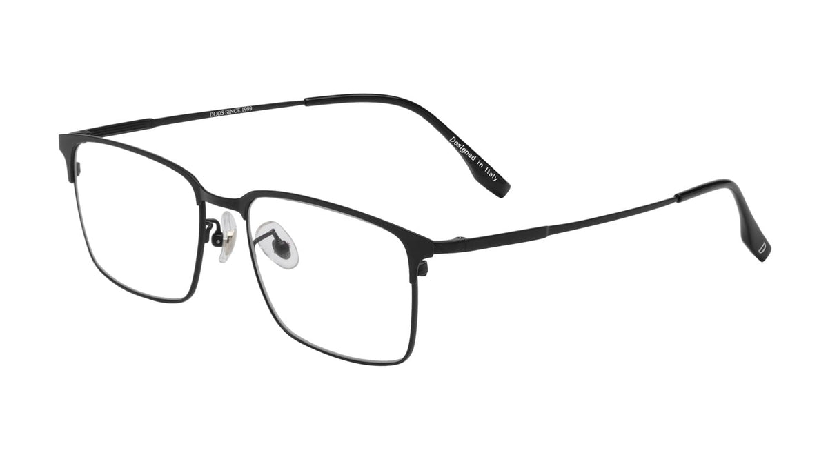 DUOS YC-11017 C4 TITANIUM