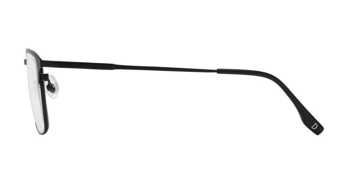 DUOS YC-11017 C4 TITANIUM