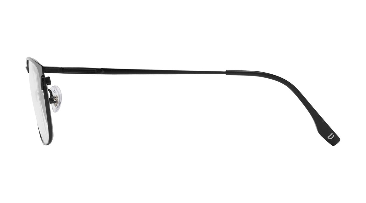 DUOS YC-11019 C4 TITANIUM