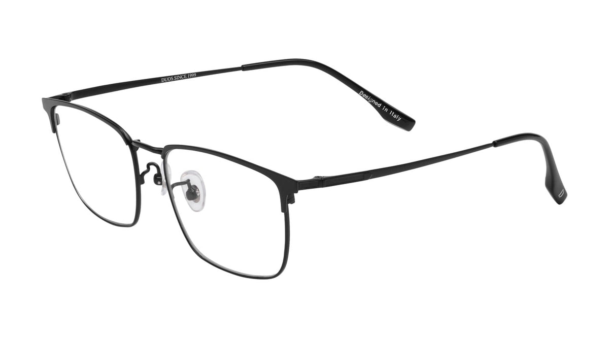 DUOS YC-11019 C4 TITANIUM