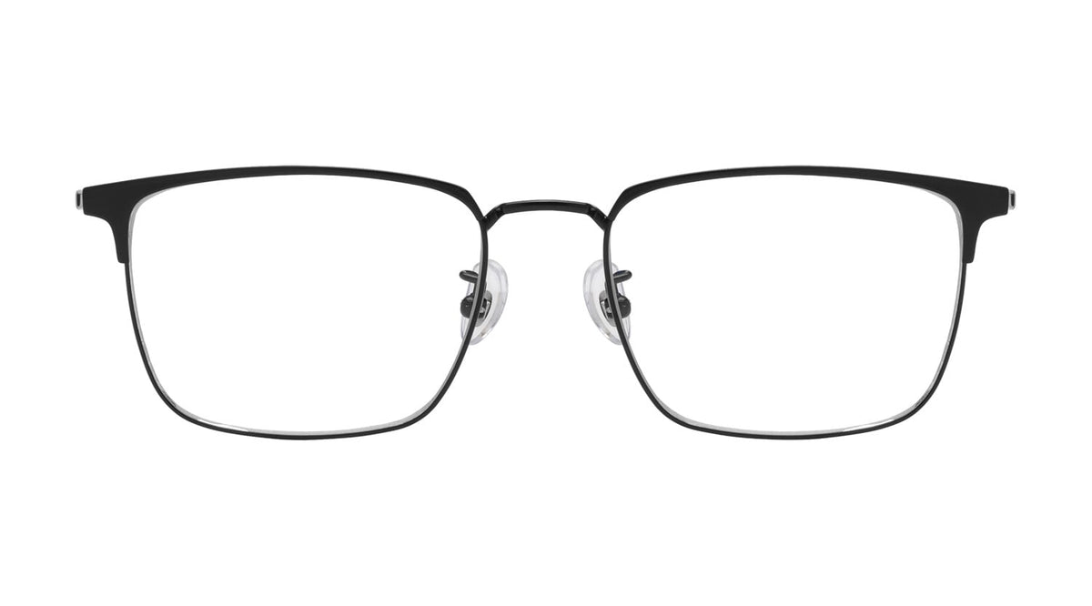 DUOS YC-11019 C4 TITANIUM