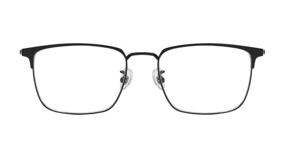 DUOS YC-11019 C4 TITANIUM