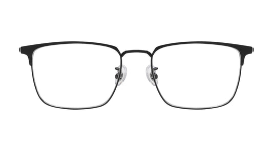 DUOS YC-11019 C4 TITANIUM